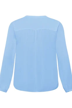 KCami Blouse