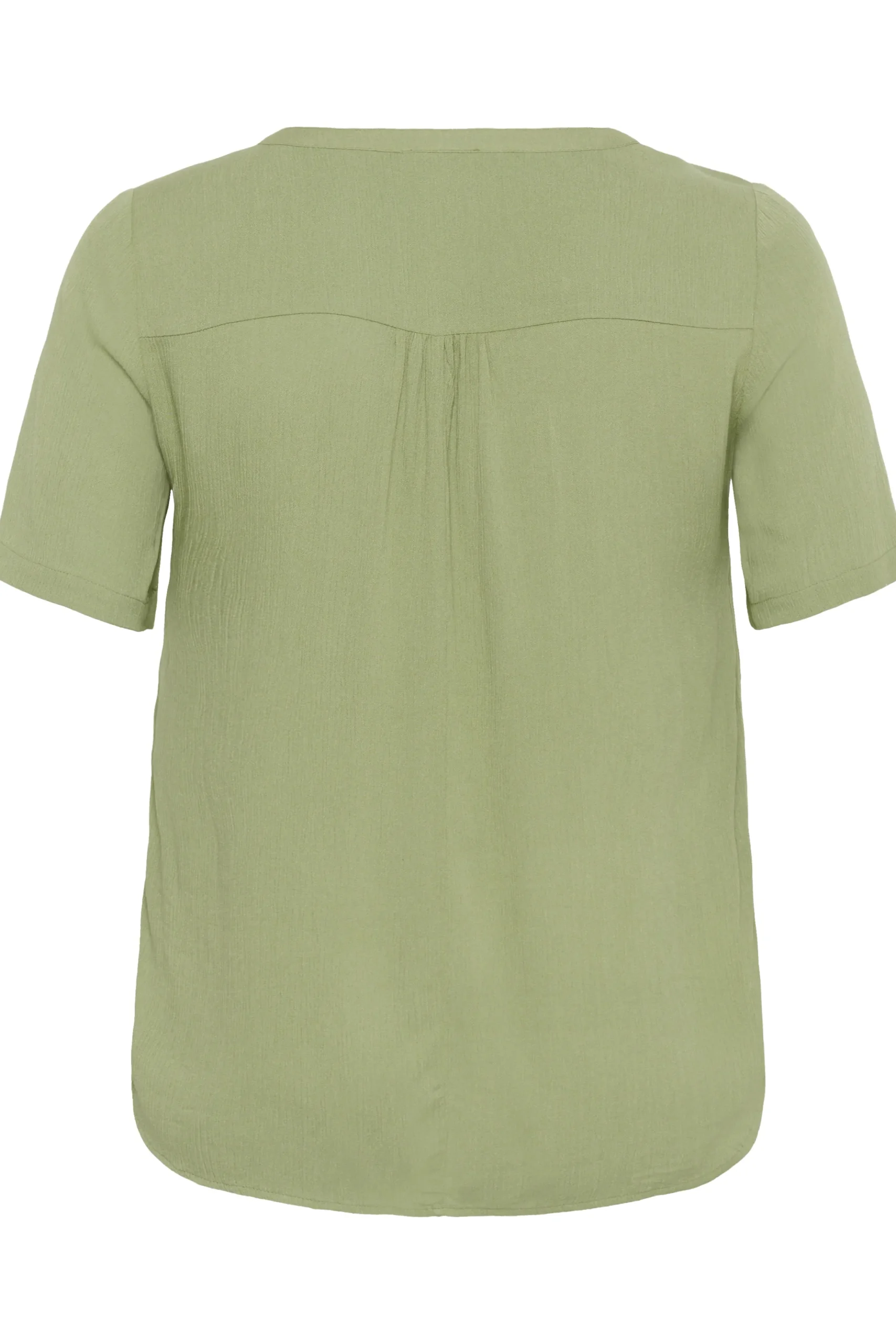 KCami Blouse
