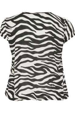 KCami Blouse