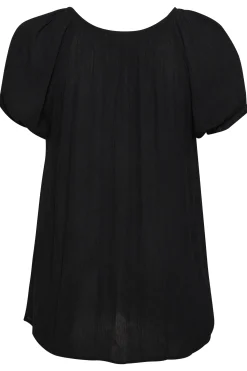 KCami Blouse