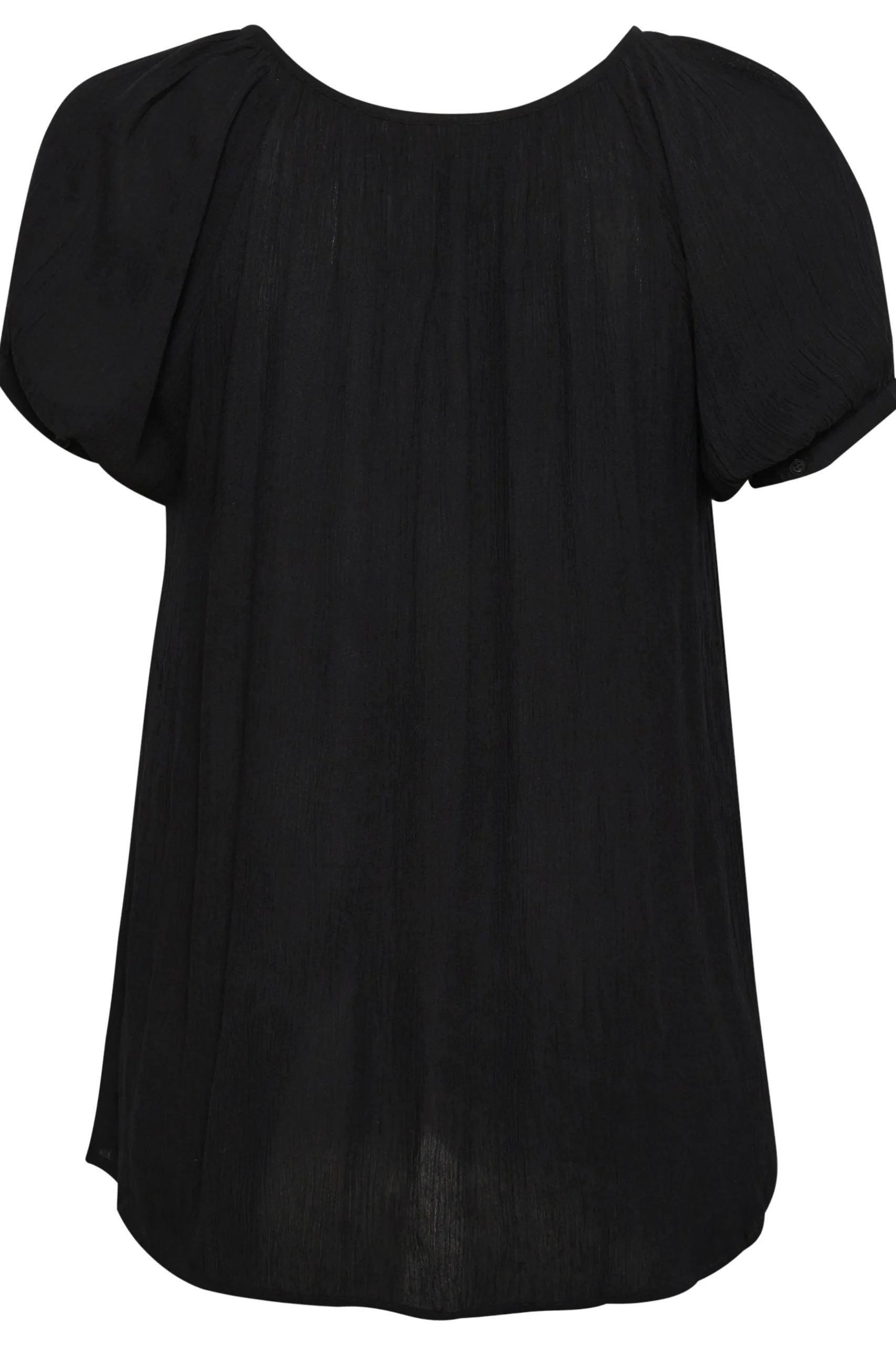 KCami Blouse