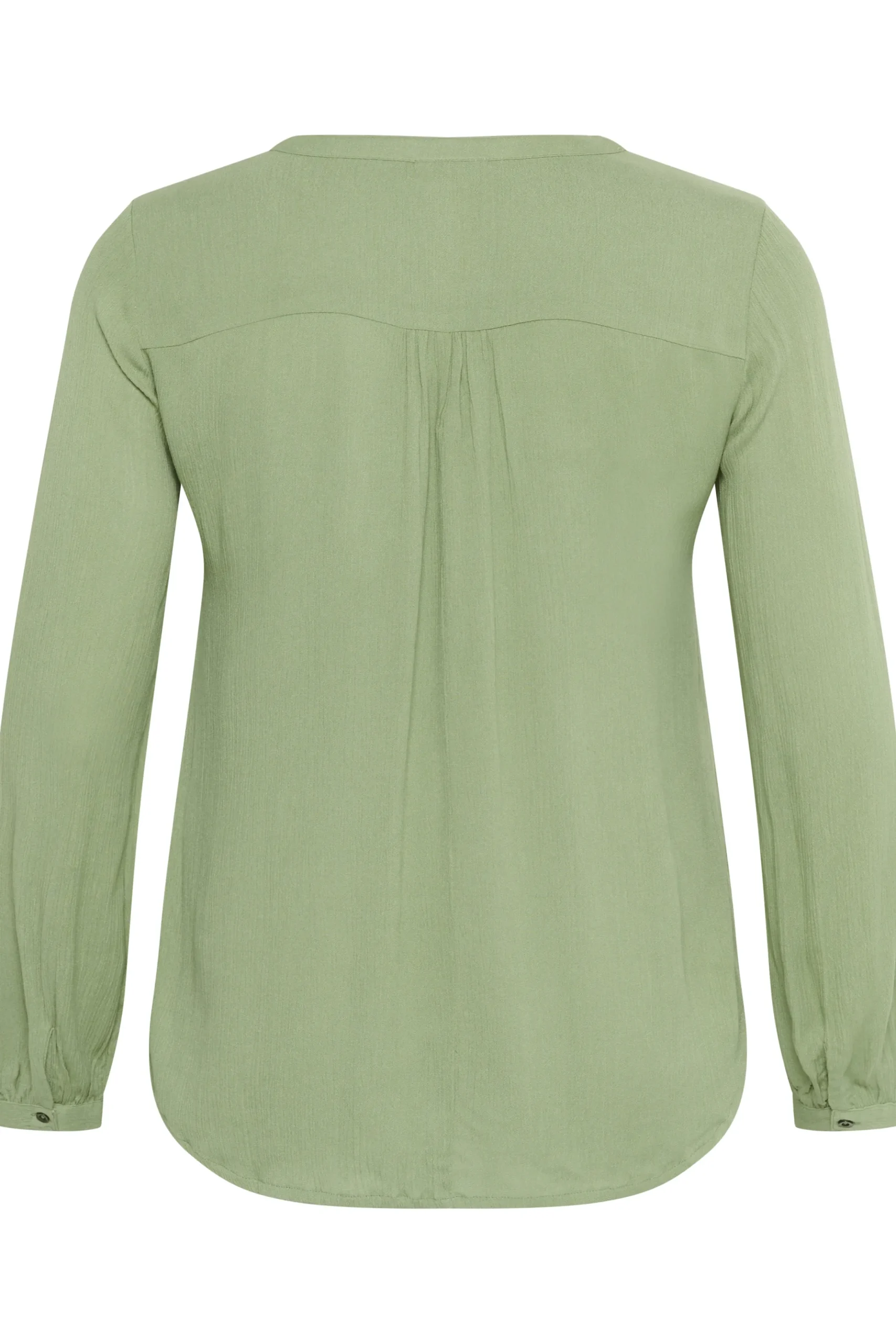 KCami Blouse