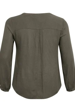KCami Blouse
