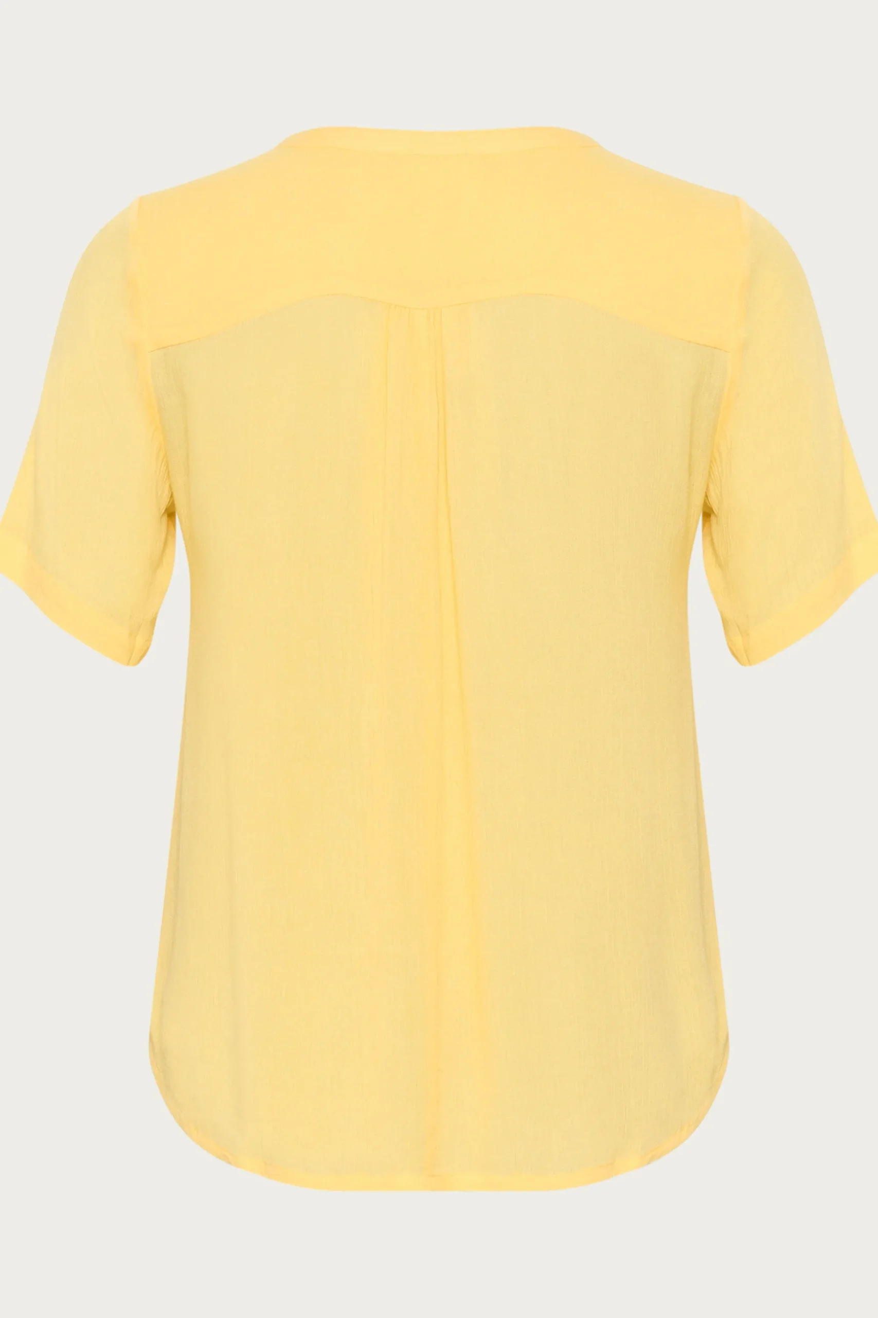 KCami Blouse