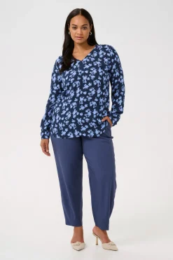 KCami Blouse