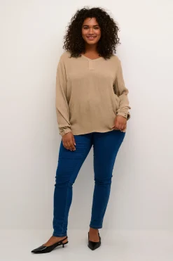KCami Blouse