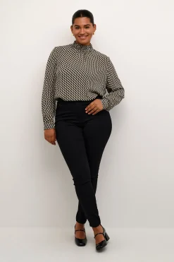 KCami Blouse
