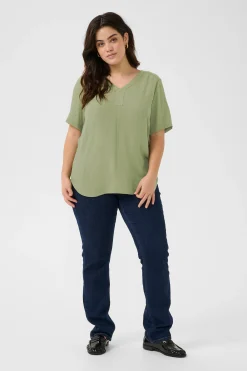 KCami Blouse