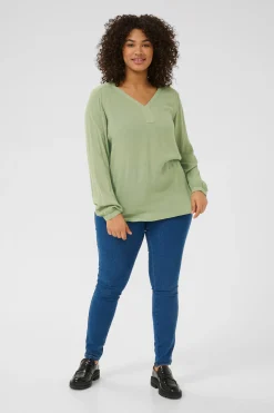 KCami Blouse
