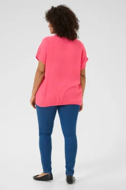 KCami Blouse