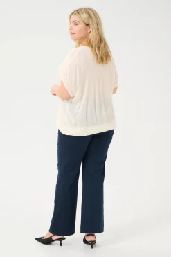 KCami Blouse
