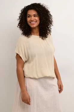 KCami Blouse