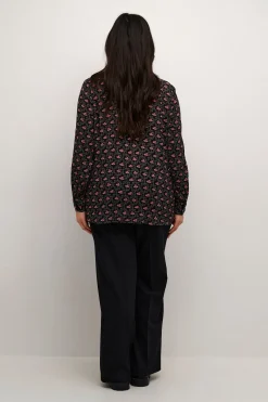 KCami Blouse