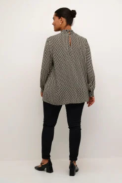 KCami Blouse