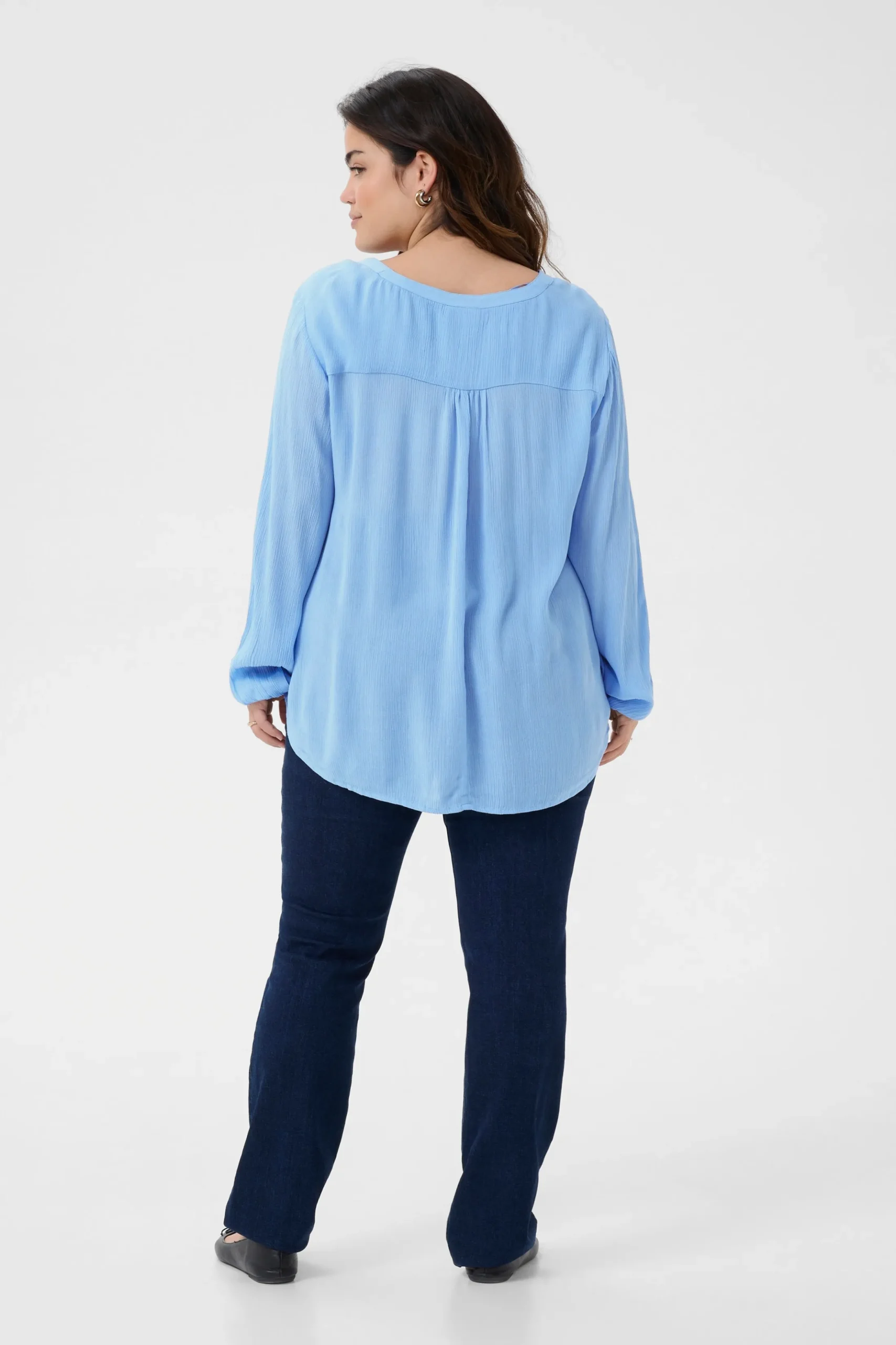 KCami Blouse