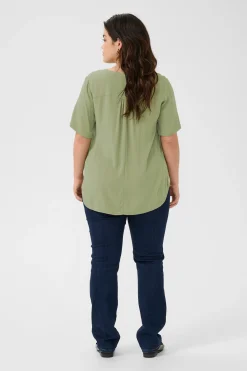 KCami Blouse