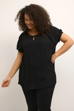 KCami Blouse
