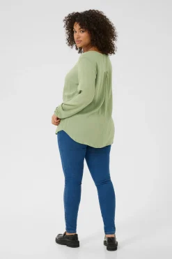 KCami Blouse