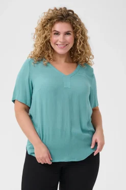 KCami Blouse