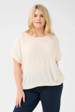 KCami Blouse