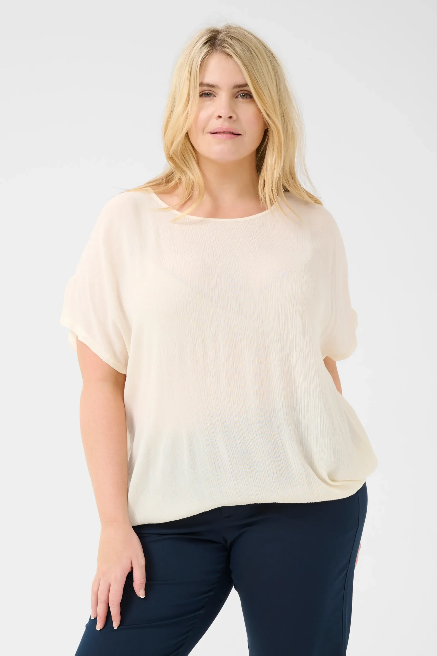 KCami Blouse