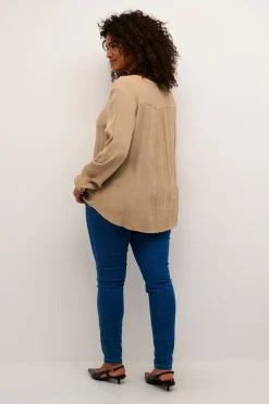 KCami Blouse