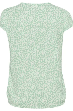 KCami Blouse