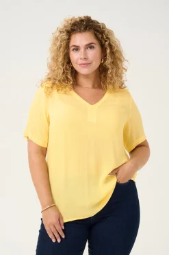 KCami Blouse