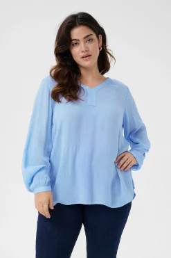 KCami Blouse