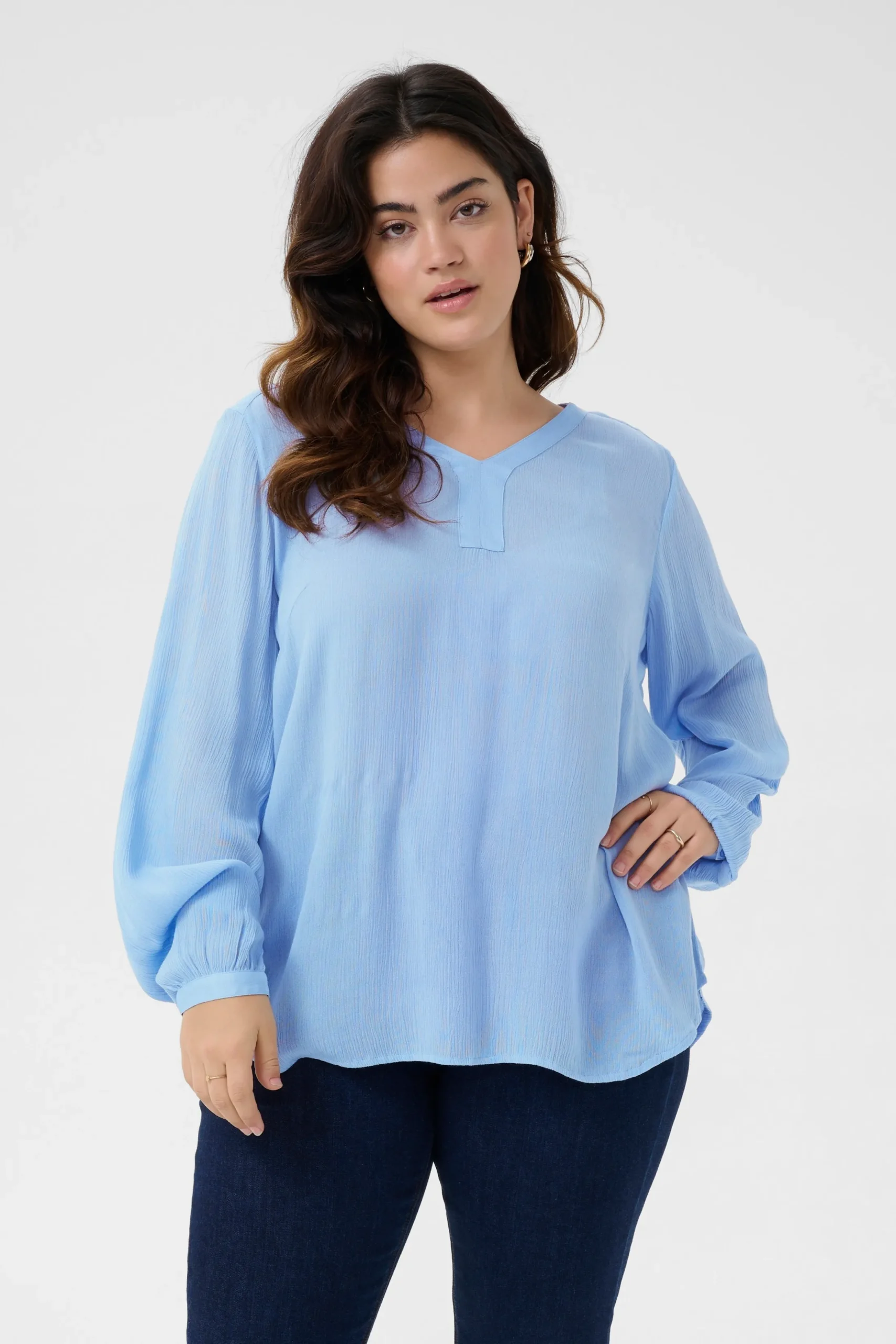 KCami Blouse