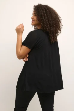 KCami Blouse
