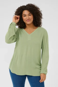 KCami Blouse