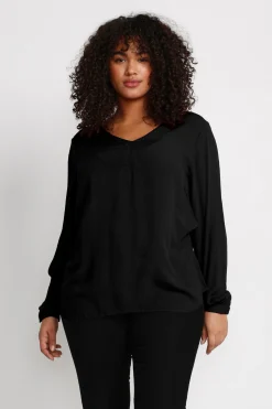 KCami Blouse