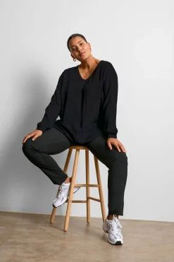 KCami Blouse