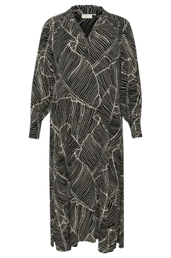 KCami Dress