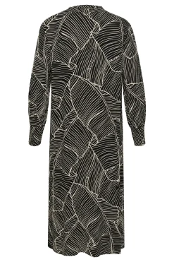 KCami Dress
