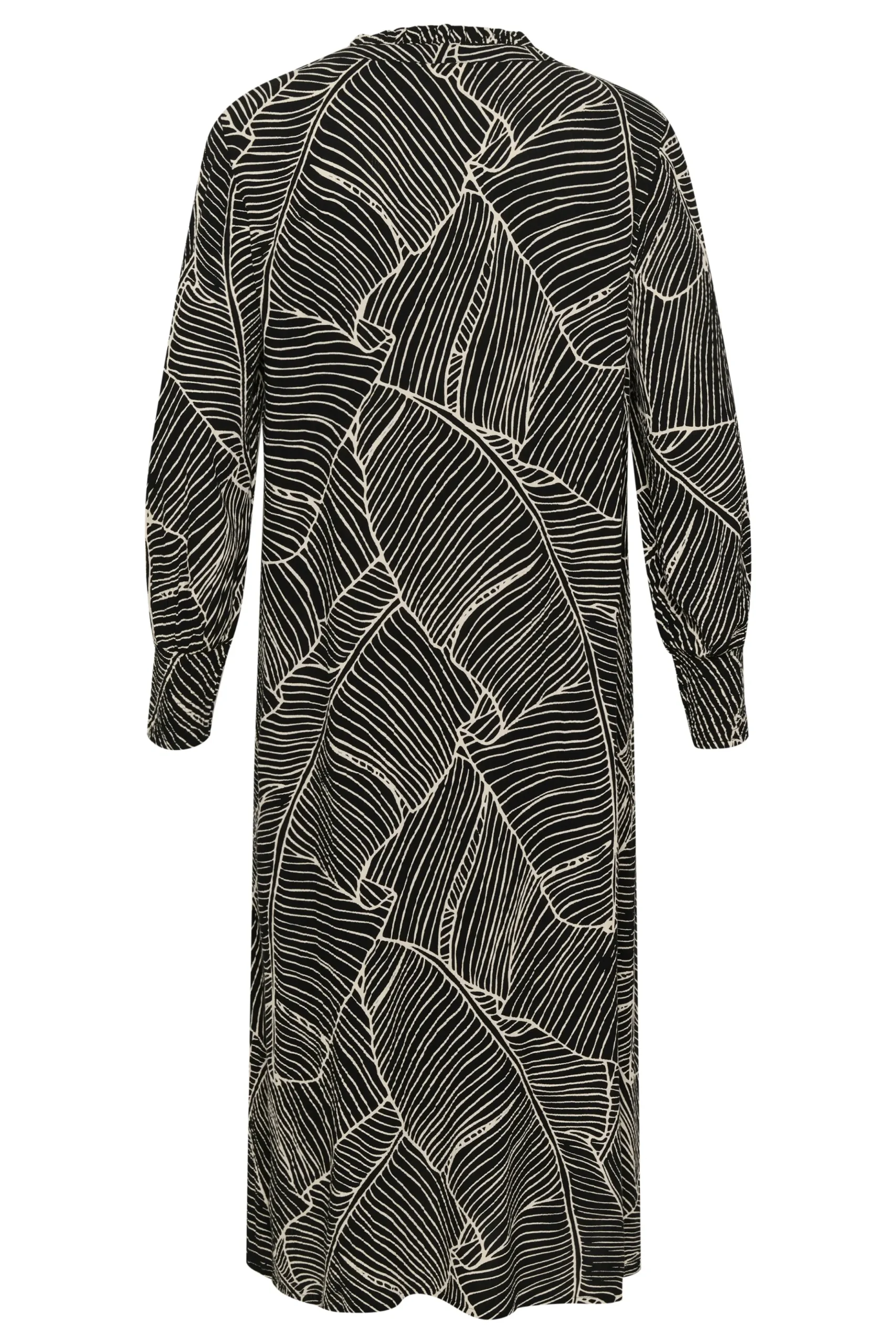 KCami Dress