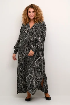 KCami Dress
