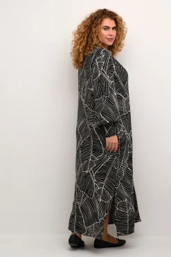 KCami Dress