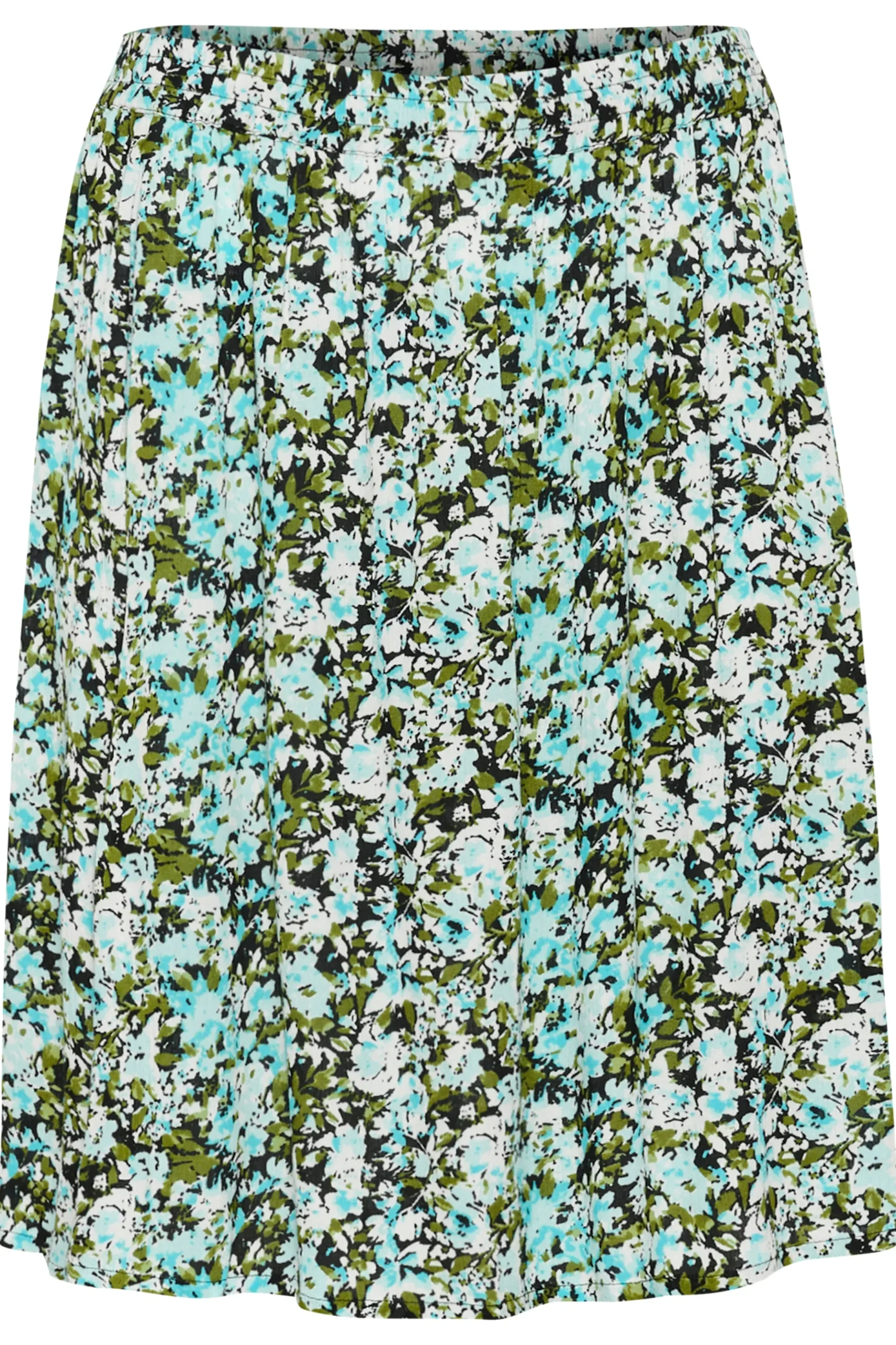 KCami Skirt