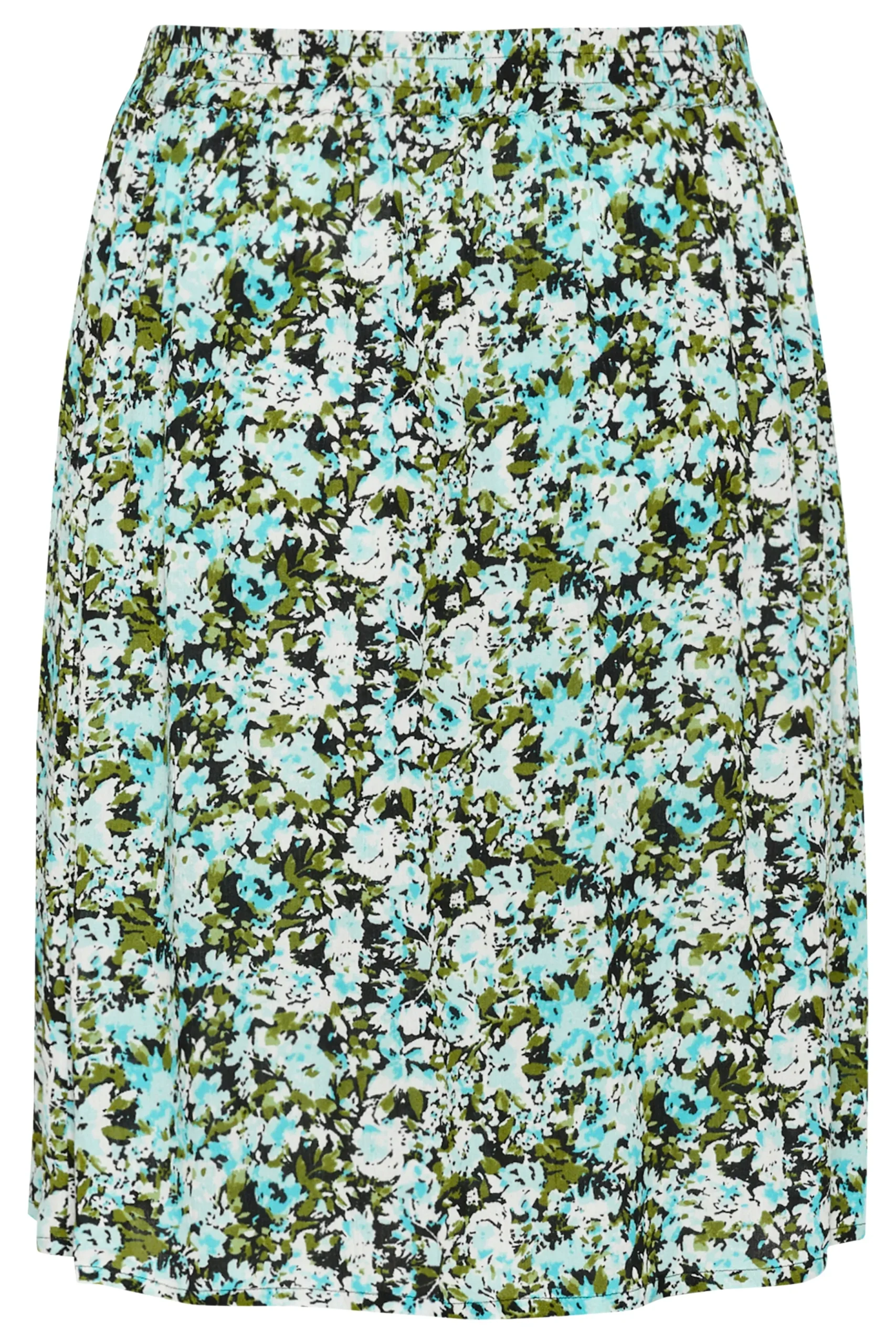 KCami Skirt