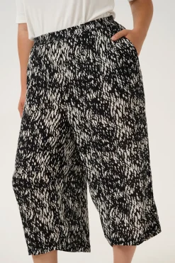 KCami Trousers