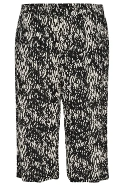 KCami Trousers