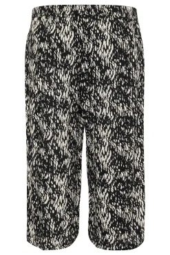 KCami Trousers