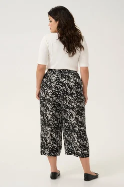 KCami Trousers