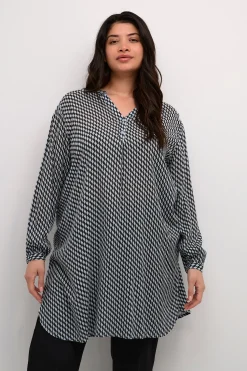 KCami Tunic