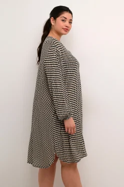 KCami Tunic