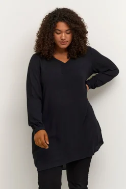 KCami Tunic
