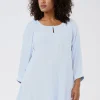 KCami Tunic