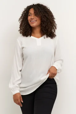 KCami Tunic